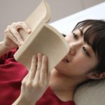 復帰に向けて少しずつ仕事脳を取り戻す工夫