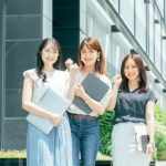 育児の合間にサクッと読めるおすすめのエッセイ本