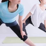 育児の合間にサクッと読めるおすすめのエッセイ本